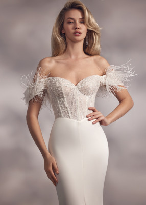 Hanna Edwinson pic #1374581