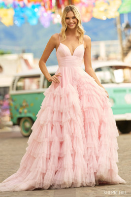Hanna Edwinson pic #1338183