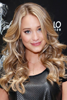 photo 26 in Hannah Davis gallery [id653942] 2013-12-25 00:00:00