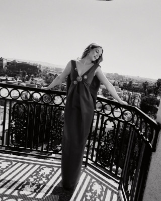 Hannah Dodd         pic #1372990