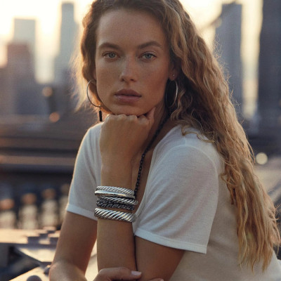 Hannah Ferguson pic #1309154