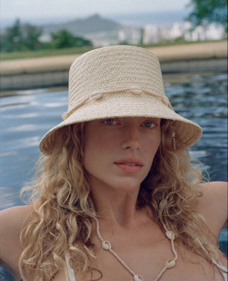photo 10 in Hannah gallery [id1352134] 2024-06-15 00:00:00