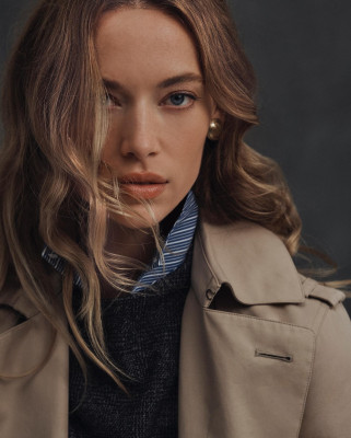 photo 24 in Hannah Ferguson gallery [id1342083] 2024-01-26 00:00:00