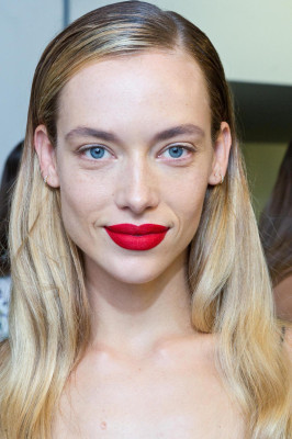 Hannah Ferguson pic #1118830