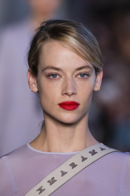 photo 16 in Hannah Ferguson gallery [id1118827] 2019-04-01 00:00:00