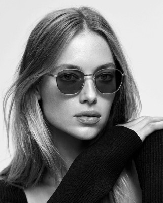 Hannah Ferguson pic #1339067
