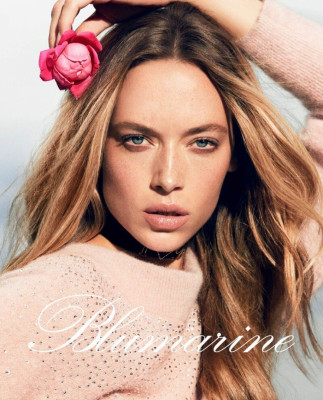 Hannah Ferguson pic #1163926