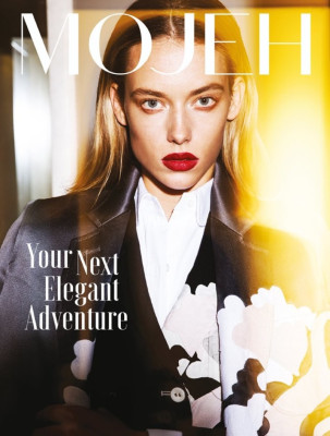 Hannah Ferguson pic #1118813