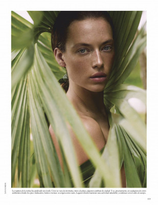 photo 9 in Hannah Ferguson gallery [id1142072] 2019-06-04 00:00:00
