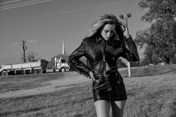 Hannah Ferguson pic #1003264