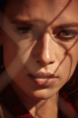 Hannah Ferguson pic #1003272