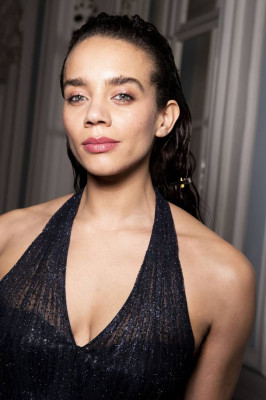 Hannah John-Kamen pic #1218369