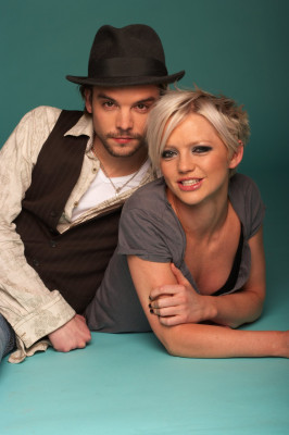 photo 25 in Hannah Spearritt gallery [id325044] 2011-01-11 00:00:00