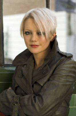 photo 3 in Spearritt gallery [id470471] 2012-04-04 00:00:00