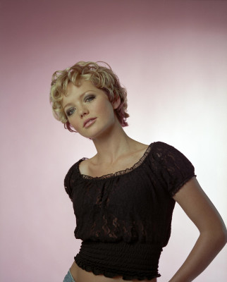 photo 4 in Spearritt gallery [id470482] 2012-04-04 00:00:00