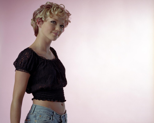 photo 3 in Spearritt gallery [id470483] 2012-04-04 00:00:00