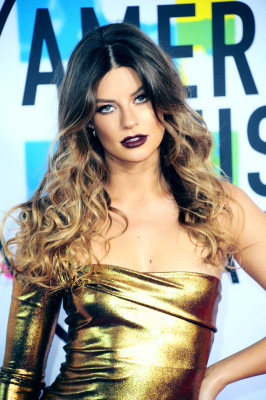 Hannah Stocking pic #1097945