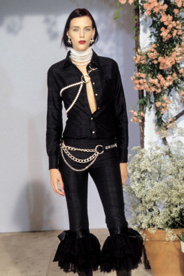 Hannelore Knuts pic #1344107
