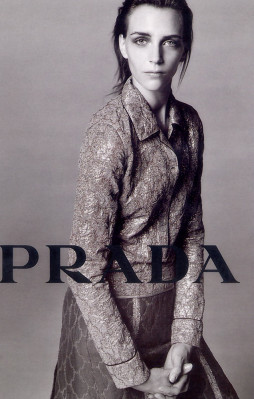 Hannelore Knuts pic #5733