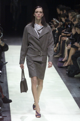 Hannelore Knuts pic #1057170