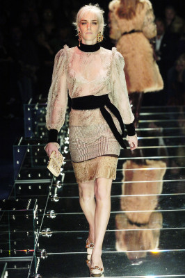 Hannelore Knuts pic #995646