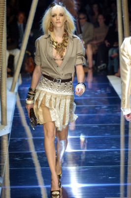 Hannelore Knuts pic #995644