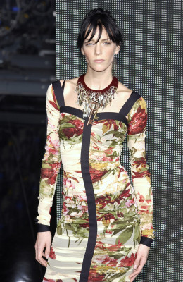 Hannelore Knuts pic #995643