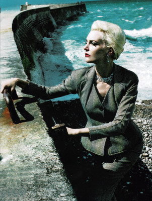 Hannelore Knuts pic #314526