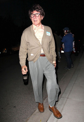 Harrison Ford pic #550384