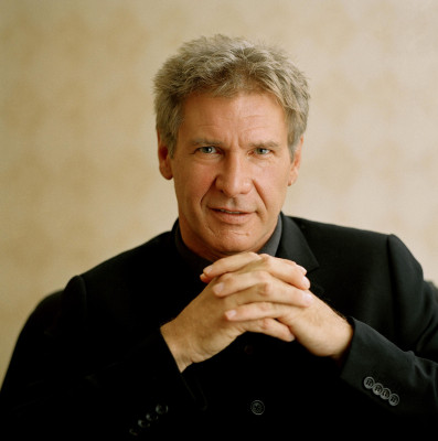 Harrison Ford pic #196208