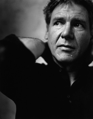 Harrison Ford pic #196214