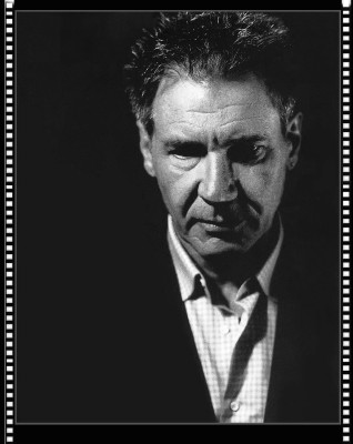 Harrison Ford pic #65255