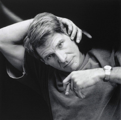Harrison Ford pic #247341