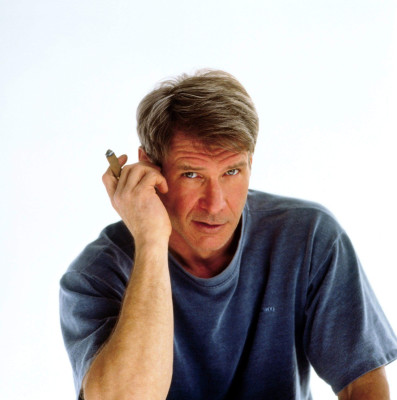 Harrison Ford pic #247344