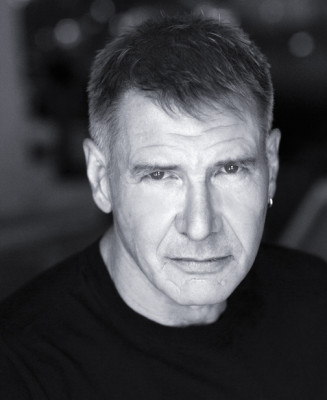 photo 7 in Harrison Ford gallery [id68933] -0001-11-30 00:00:00