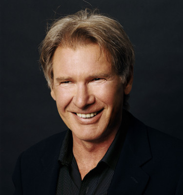 Harrison Ford pic #48604