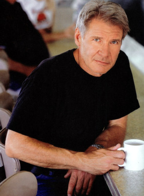 photo 10 in Harrison Ford gallery [id60445] -0001-11-30 00:00:00