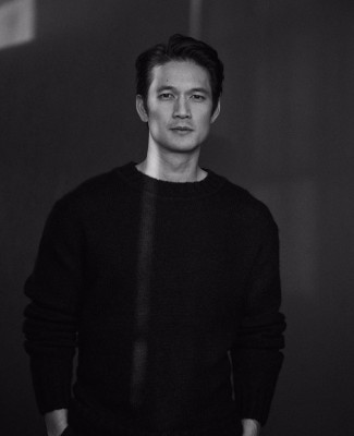 photo 12 in Harry Shum  gallery [id1245169] 2021-01-10 00:00:00