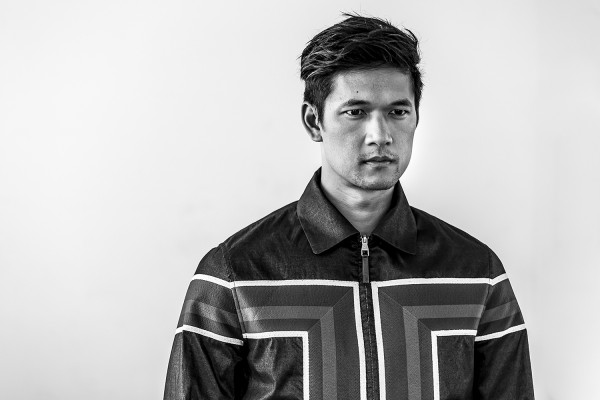 Harry Shum  pic #934440