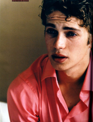 photo 16 in Hayden Christensen gallery [id89733] 2008-05-21 00:00:00