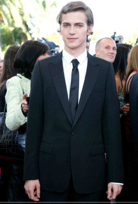 photo 7 in Hayden gallery [id34675] -0001-11-30 00:00:00