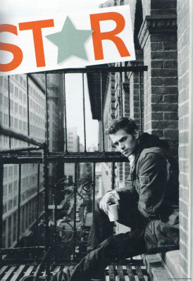 Hayden Christensen pic #89729