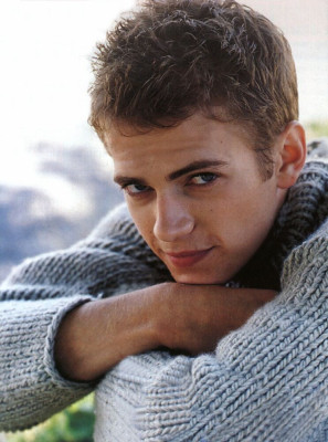 photo 9 in Hayden Christensen gallery [id30836] -0001-11-30 00:00:00