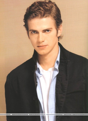 photo 12 in Hayden Christensen gallery [id30833] -0001-11-30 00:00:00