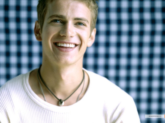 photo 29 in Hayden Christensen gallery [id202375] 2009-11-19 00:00:00