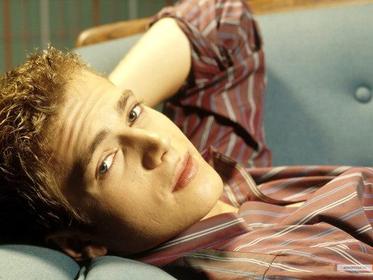 photo 23 in Hayden Christensen gallery [id202398] 2009-11-19 00:00:00