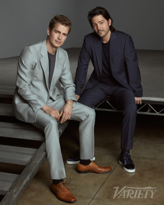 Hayden Christensen pic #1330194