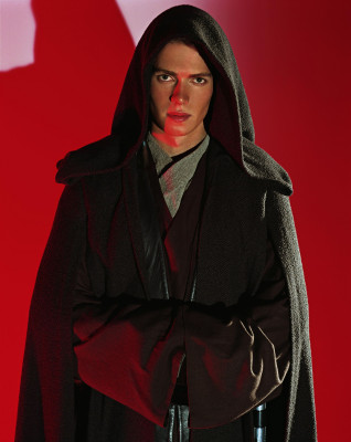 photo 18 in Hayden Christensen gallery [id205239] 2009-11-25 00:00:00
