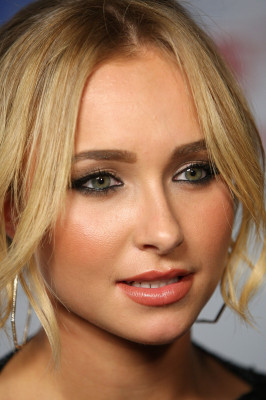 Hayden Panettiere  pic #111863
