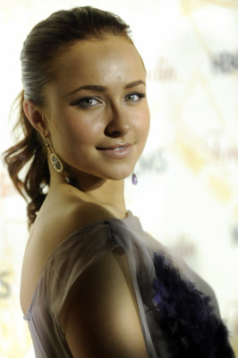 Hayden Panettiere  pic #231140
